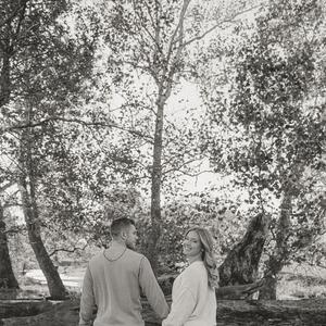 Gallery Photo 36