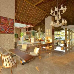Gallery Photo 6