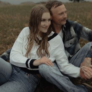 Gallery Photo 40