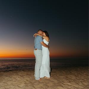 Gallery Photo 26