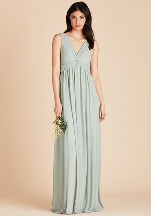 international bridesmaid dresses