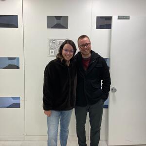 Gallery Photo 1