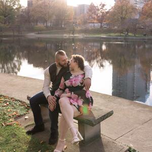 Gallery Photo 10
