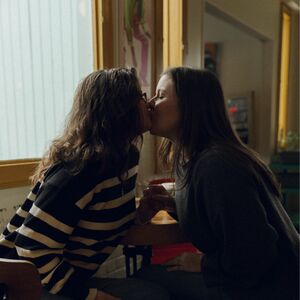 Gallery Photo 10