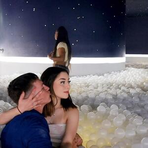 Gallery Photo 5