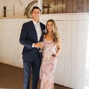 Gallery Photo 22