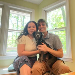 Gallery Photo 19