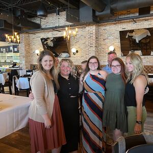 Gallery Photo 13