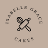 Vendor Logo