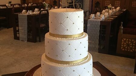 I WANT PRETTY CAKES - 204 Photos & 12 Reviews - Woodbridge, Virginia -  Custom Cakes - Phone Number - Yelp