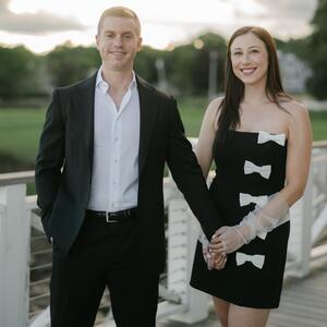 Gallery Photo 14