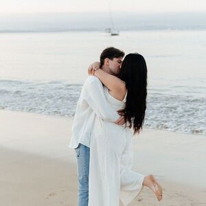 Gallery Photo 6