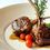 De-Lish Catering - Footer