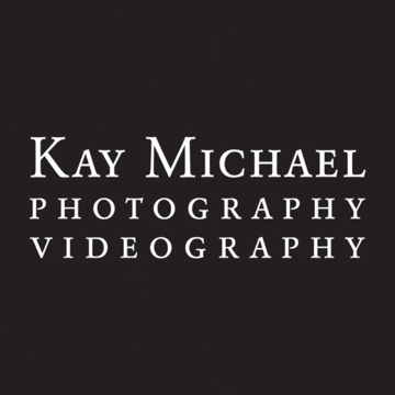 Kay Michael Photography & Video - Photographer - Minneapolis, MN - Hero Main