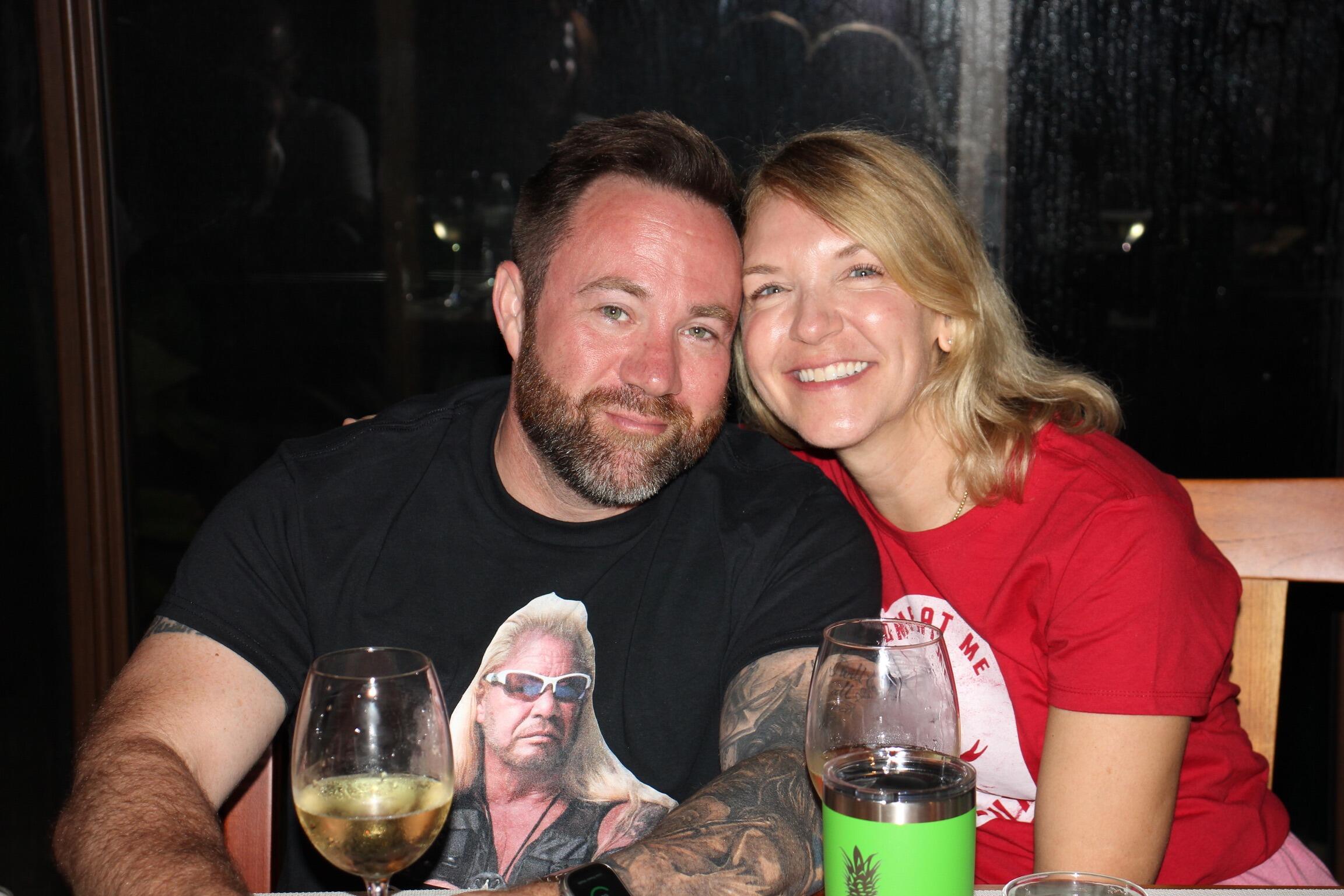 Costa Rica fun!