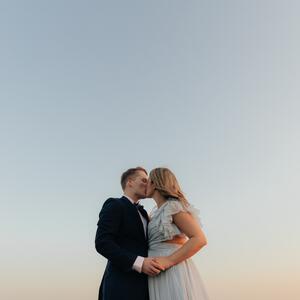 Gallery Photo 8