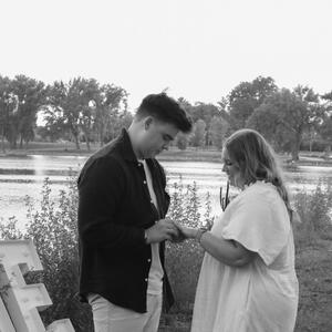 Gallery Photo 26