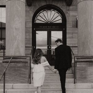 Gallery Photo 9