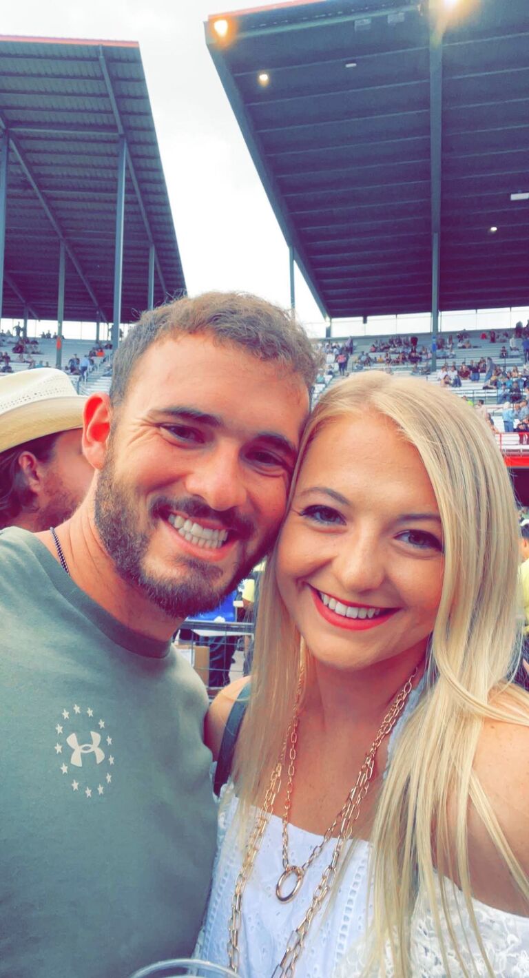 Cheyenne Frontier Days