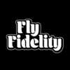 Vendor Logo