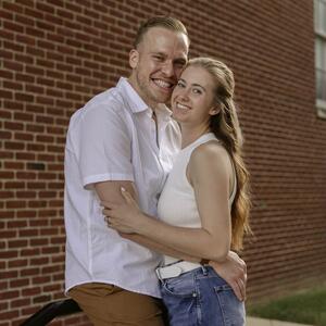 Gallery Photo 32