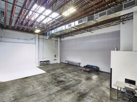 Industria (Williamsburg) - Studio 2 - Loft - Brooklyn, NY - Hero Gallery 1