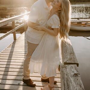 Gallery Photo 165