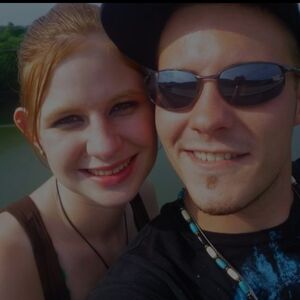 Gallery Photo 29