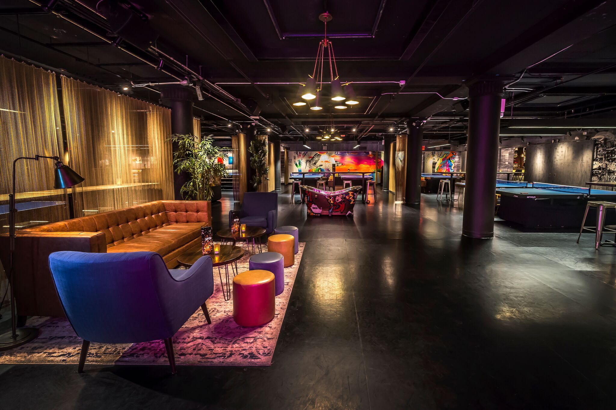 28-best-birthday-party-venues-in-nyc-the-bash