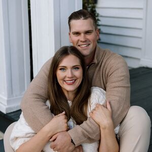 Gallery Photo 4