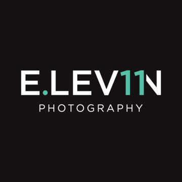 Elevin Photography - Photographer - Buford, GA - Hero Main