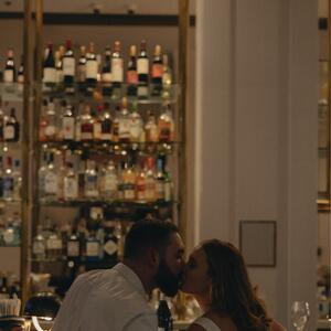 Gallery Photo 16