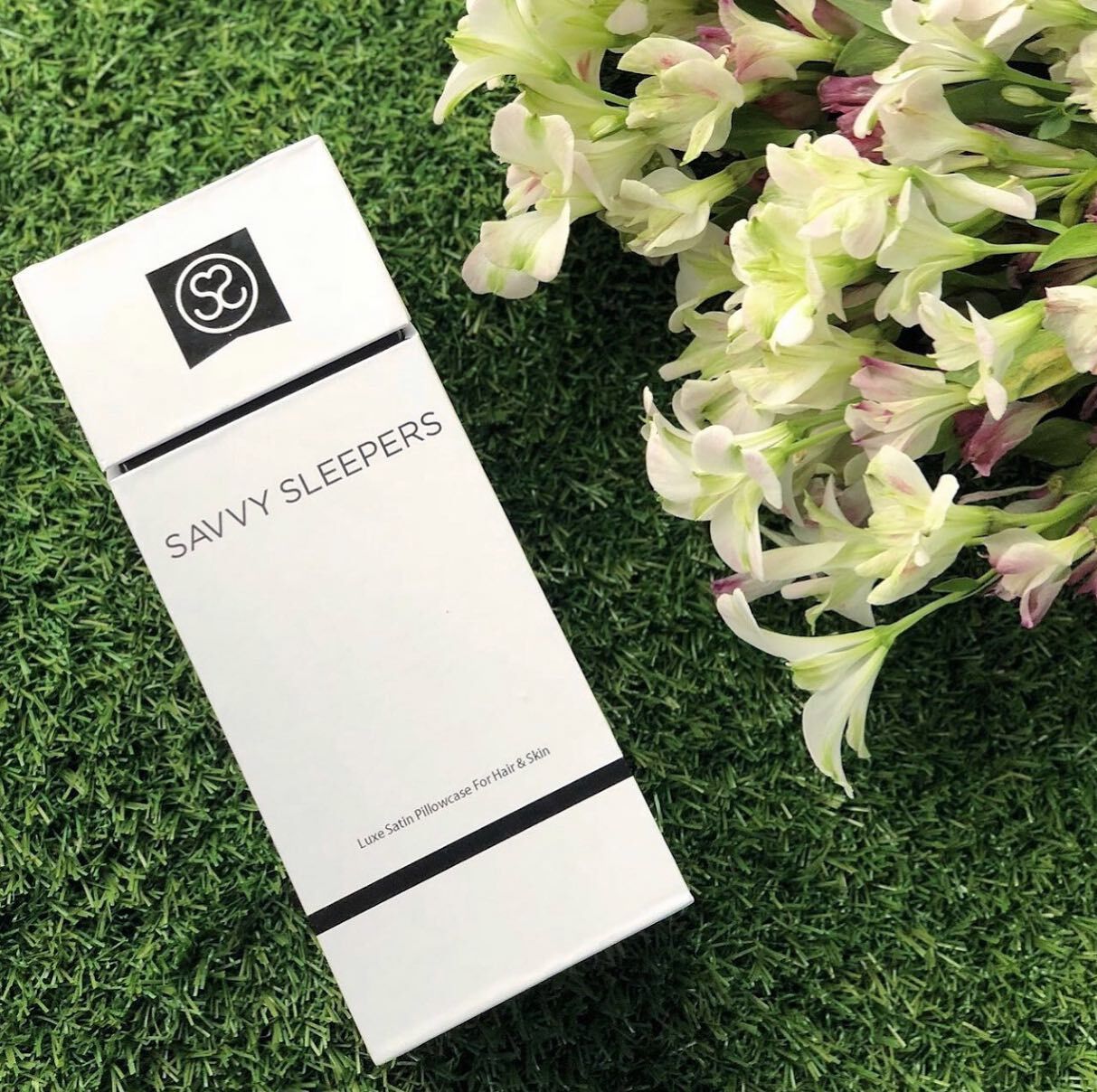 Savvy Sleepers Favors Gifts The Knot