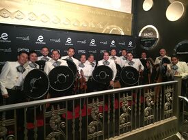 The NYC Mariachi Inc.®- Featuring Mariachi Tapatio - Mariachi Band - Brooklyn, NY - Hero Gallery 3