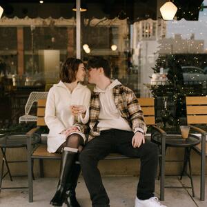 Gallery Photo 8