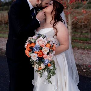 Gallery Photo 224