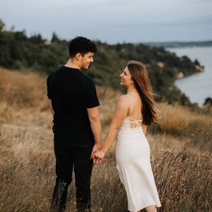 Gallery Photo 21