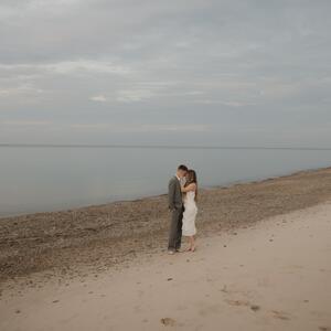 Gallery Photo 4