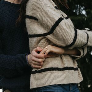 Gallery Photo 22