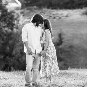 Gallery Photo 47