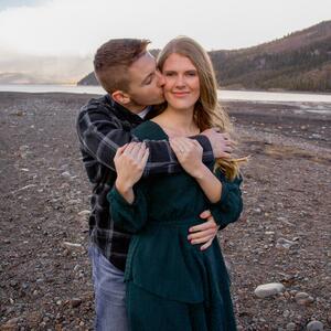 Gallery Photo 35