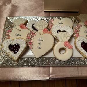 Gallery Photo 6