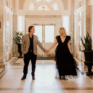 Gallery Photo 9