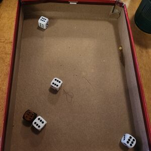 Gallery Photo 9