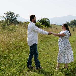 Gallery Photo 49