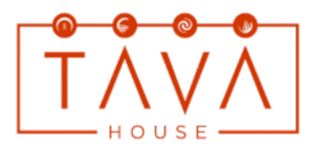 Vendor Logo