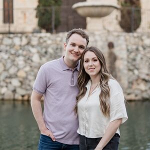 Gallery Photo 23