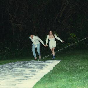 Gallery Photo 4