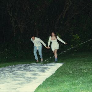 Gallery Photo 4