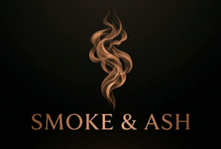 Vendor Logo